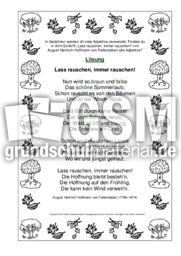 Adjektive-Lass-rauschen-Fallersleben-LÖ.pdf